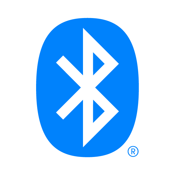 Bluetooth Logo