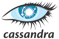 Apache Cassandra Logo