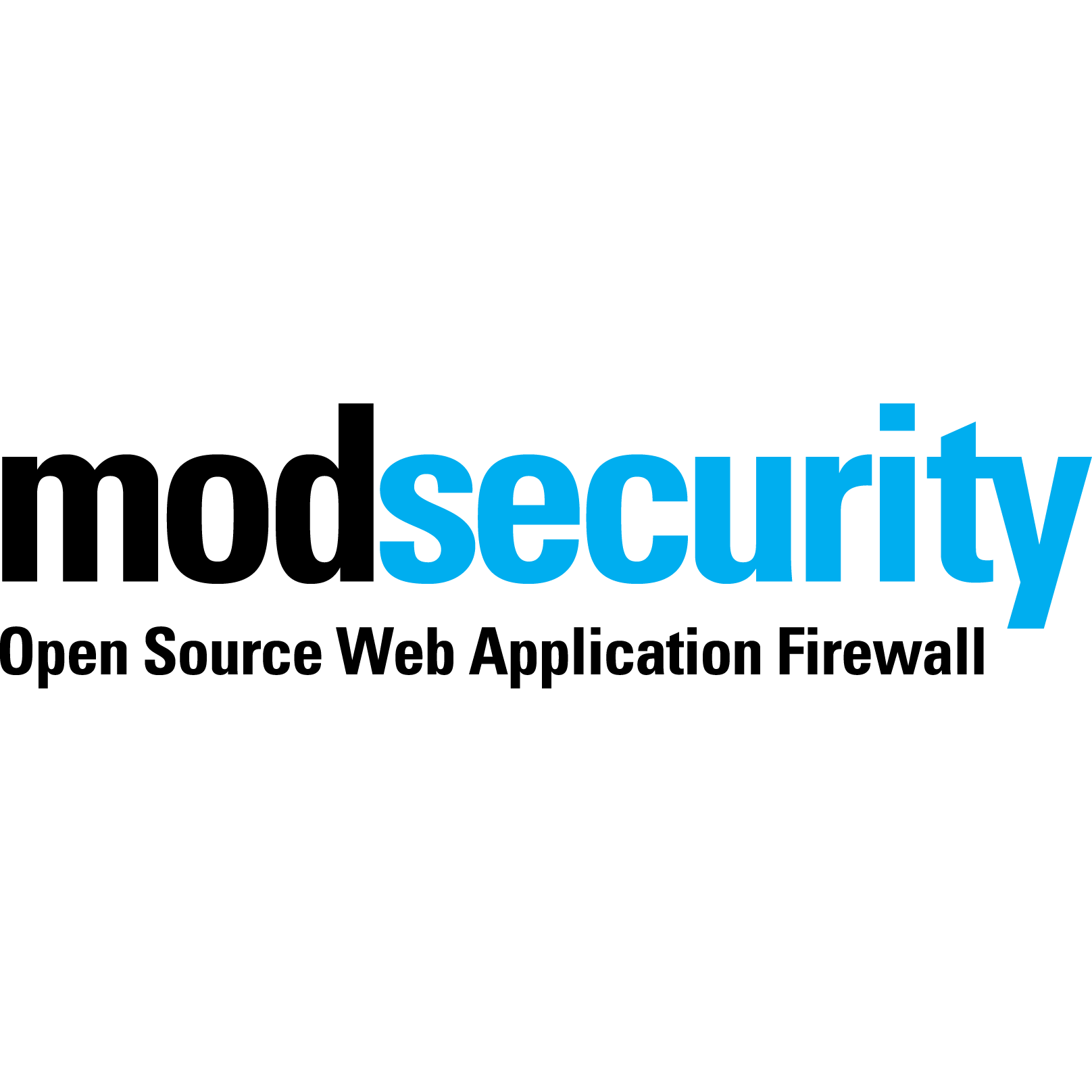 ModSecurity Logo