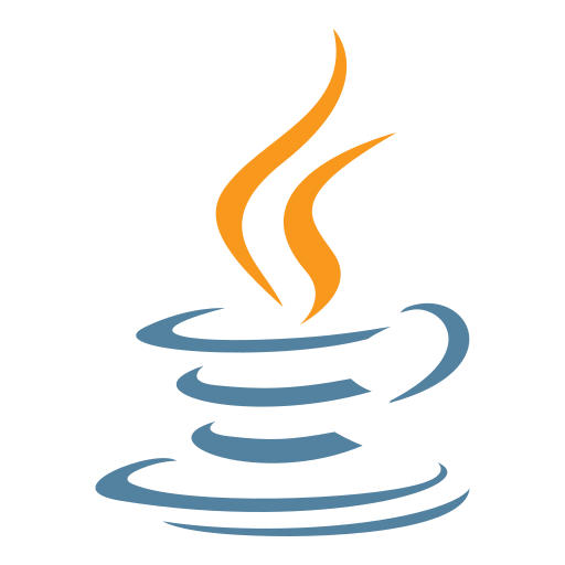 Java Software Logo