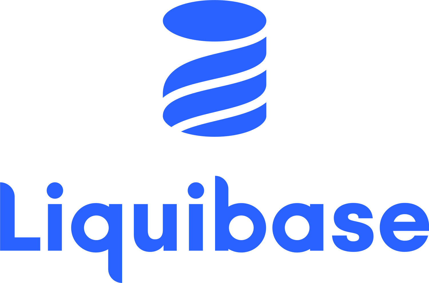 Liquibase Logo